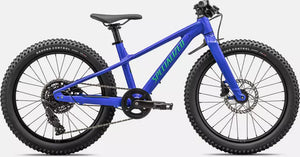 Specialized Riprock 20"