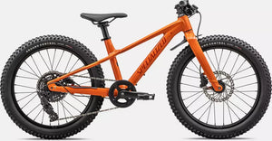 Specialized Riprock 20"