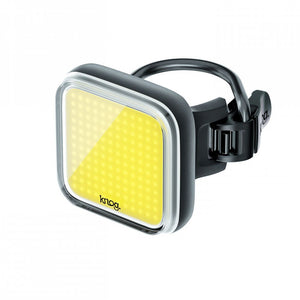 KNOG BLINDER FRONT BIKE LIGHT