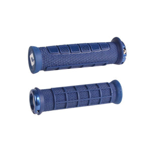 ODI - ELITE PRO GRIP