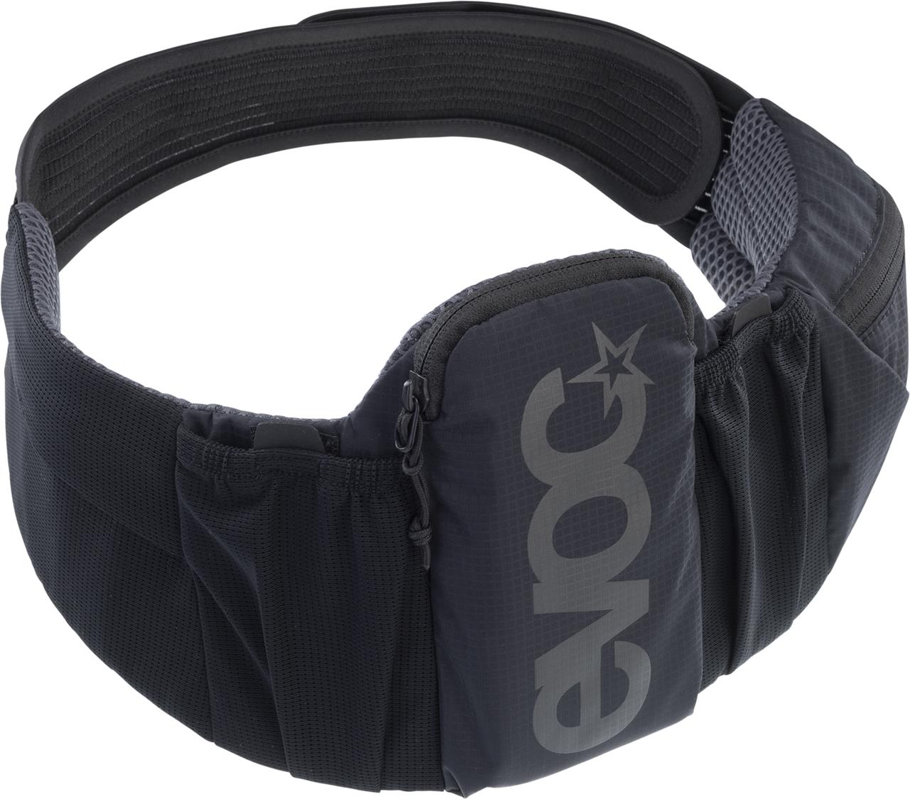 102516107-TRAIL-BELT-dt00