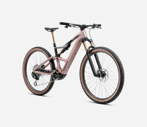 Orbea Rise SL M10