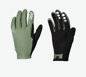 POC Savant MTB Glove