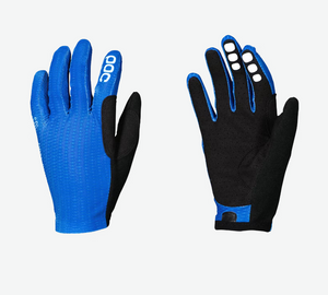 POC Savant MTB Glove