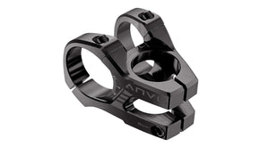 Anvl Swage Stem 32mm Length