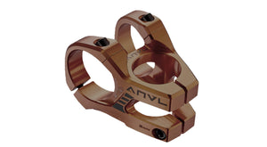 Anvl Swage Stem 32mm Length