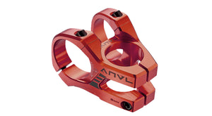 Anvl Swage Stem 32mm Length