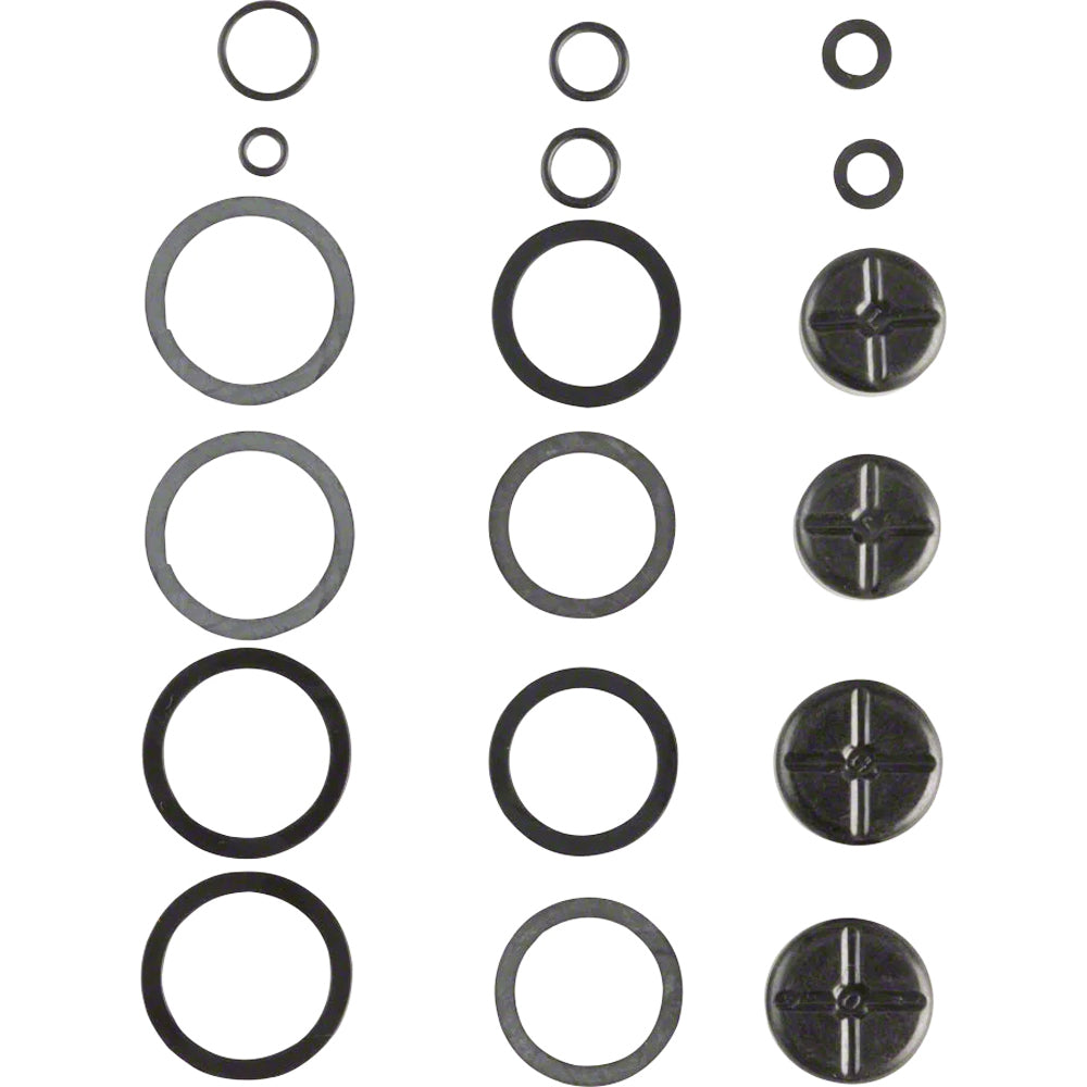 SRAM Guide RS Hydraulic Disc Brake