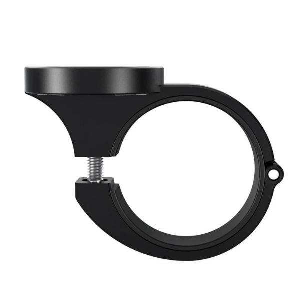 MS-MJ6512 Mount