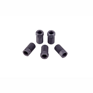 SRAM Disc Brake Compression Hose Nut - 5 Pack
