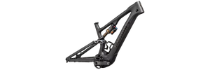 S-Works Levo SL Carbon Frameset