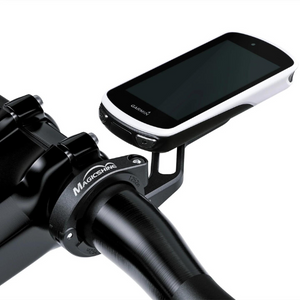 TTA Mount Garmin