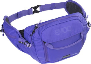 102512524-HIP-PACK-3