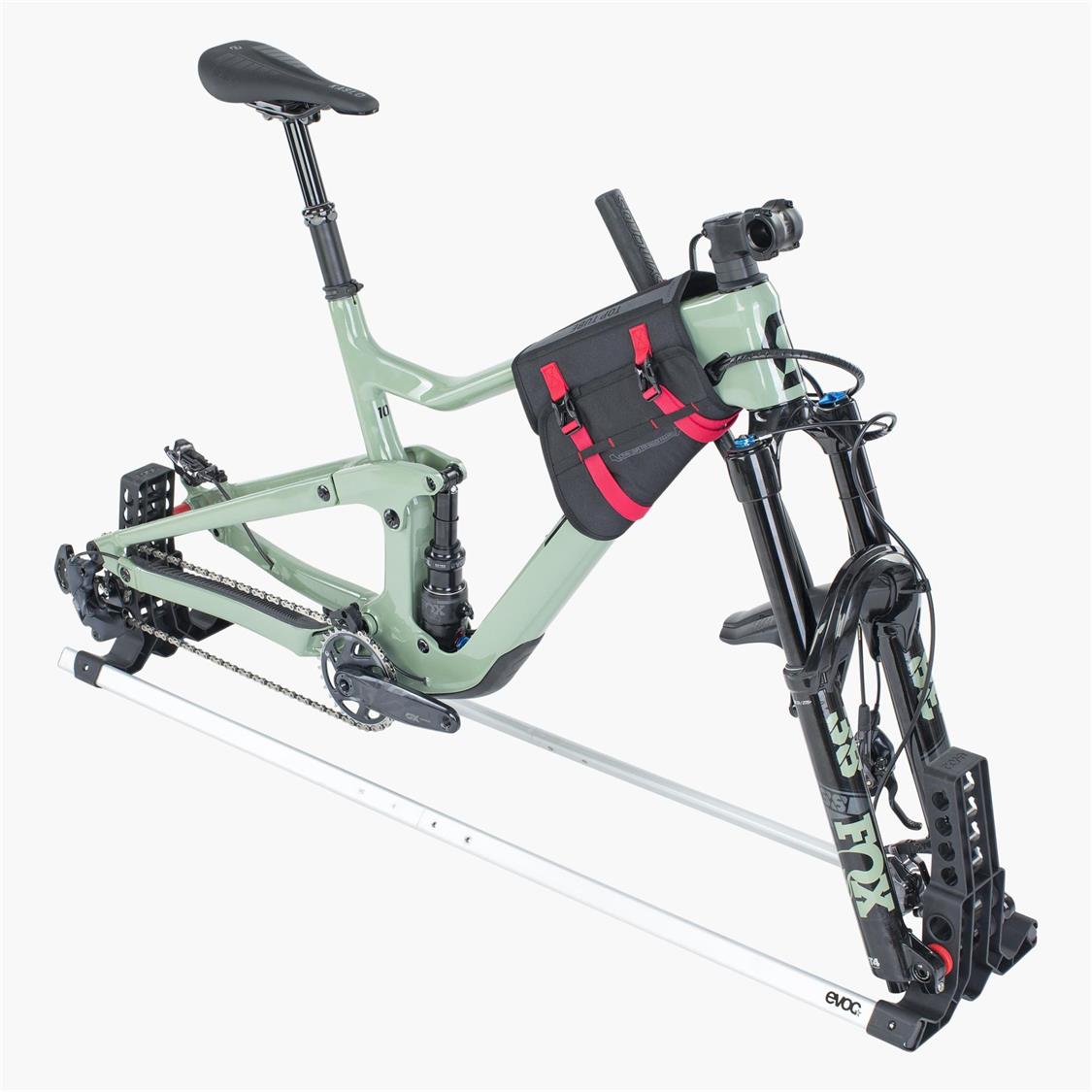 100528100-BIKE-STAND-PRO-dt02