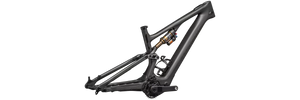 S-Works Levo SL Carbon Frameset