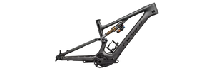 S-Works Levo SL Carbon Frameset