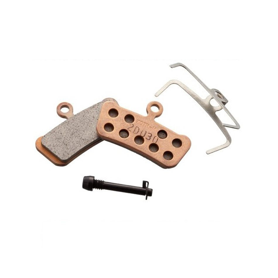 sram-guide-trail-brake-pads-metal-sintered_L