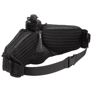 Camelbak Podium Flow 4 Hydration Belt Black