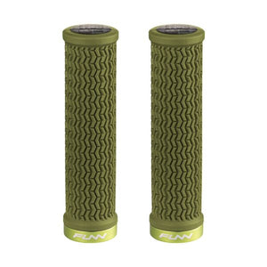 F_HOLESHOT GRIPS ISO_Army green tn