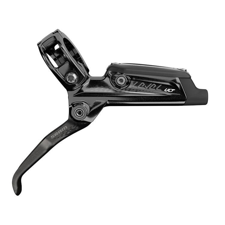 SRAM LEVEL ULTIMATE DISC BRAKE