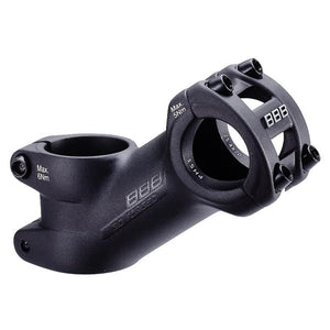 BBB - HighRise 35deg Stem (25.4)