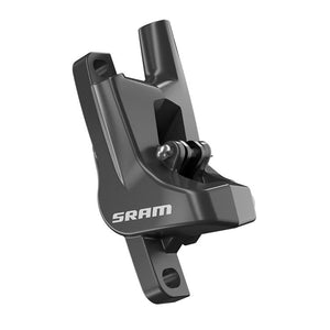 SRAM LEVEL DISC BRAKE