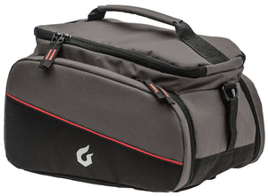 Blackburn Local Trunk Bag