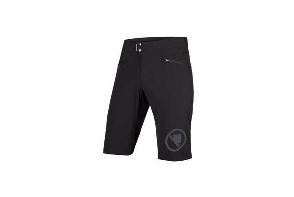 Endura singletrack discount lite shorts ss20