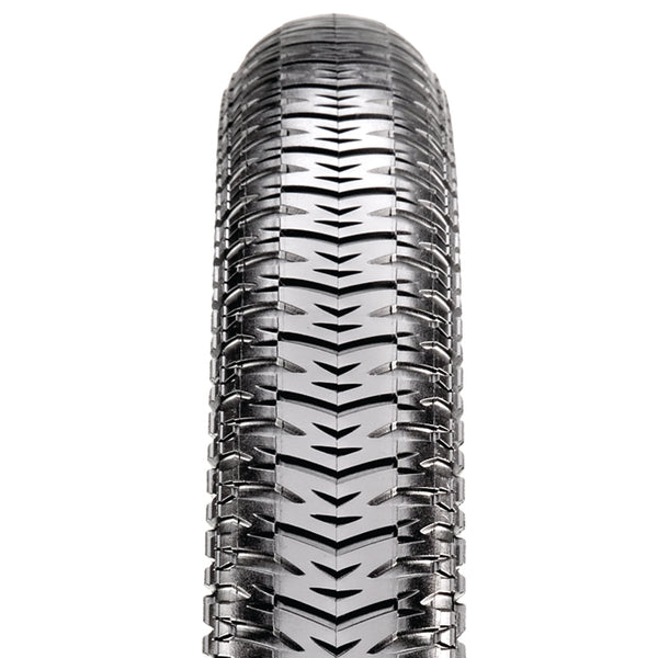 Maxxis dth hotsell 20 x 2.20