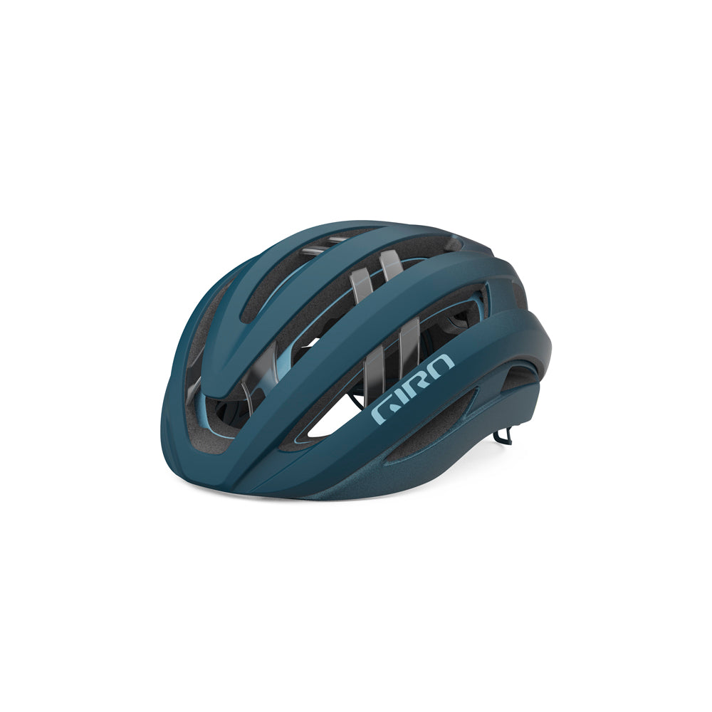 Giro best sale arcal helmet