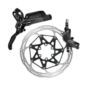 SRAM Guide Ultimate Disc Brake