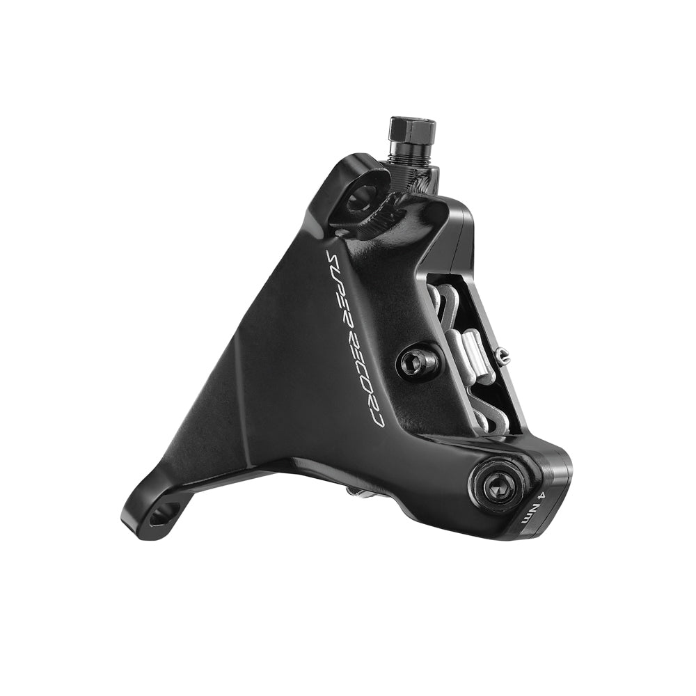 Campagnolo SRW Brake Caliper