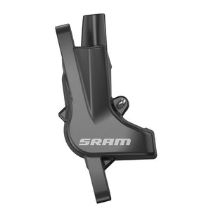 SRAM LEVEL DISC BRAKE