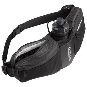 Camelbak Podium Flow 4 Hydration Belt Black