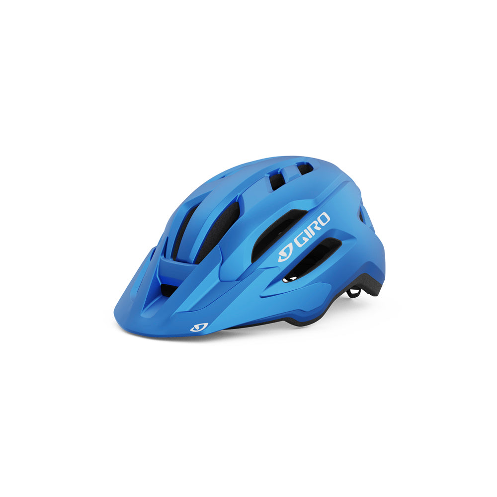 Giro best sale arcal helmet