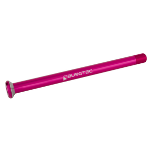 9779-Specialized-172mm-Rear-Axle-Toxic-Barbie-Pink