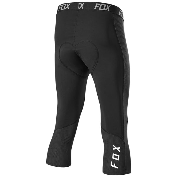 fox enduro pro tights