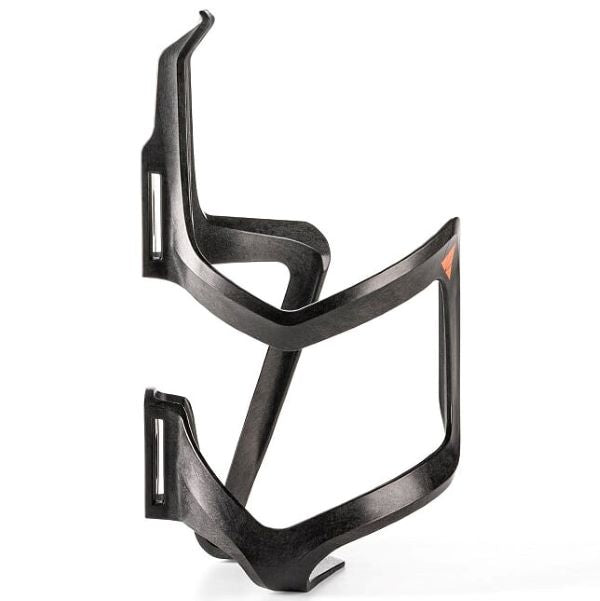 Bottle cage hot sale nz