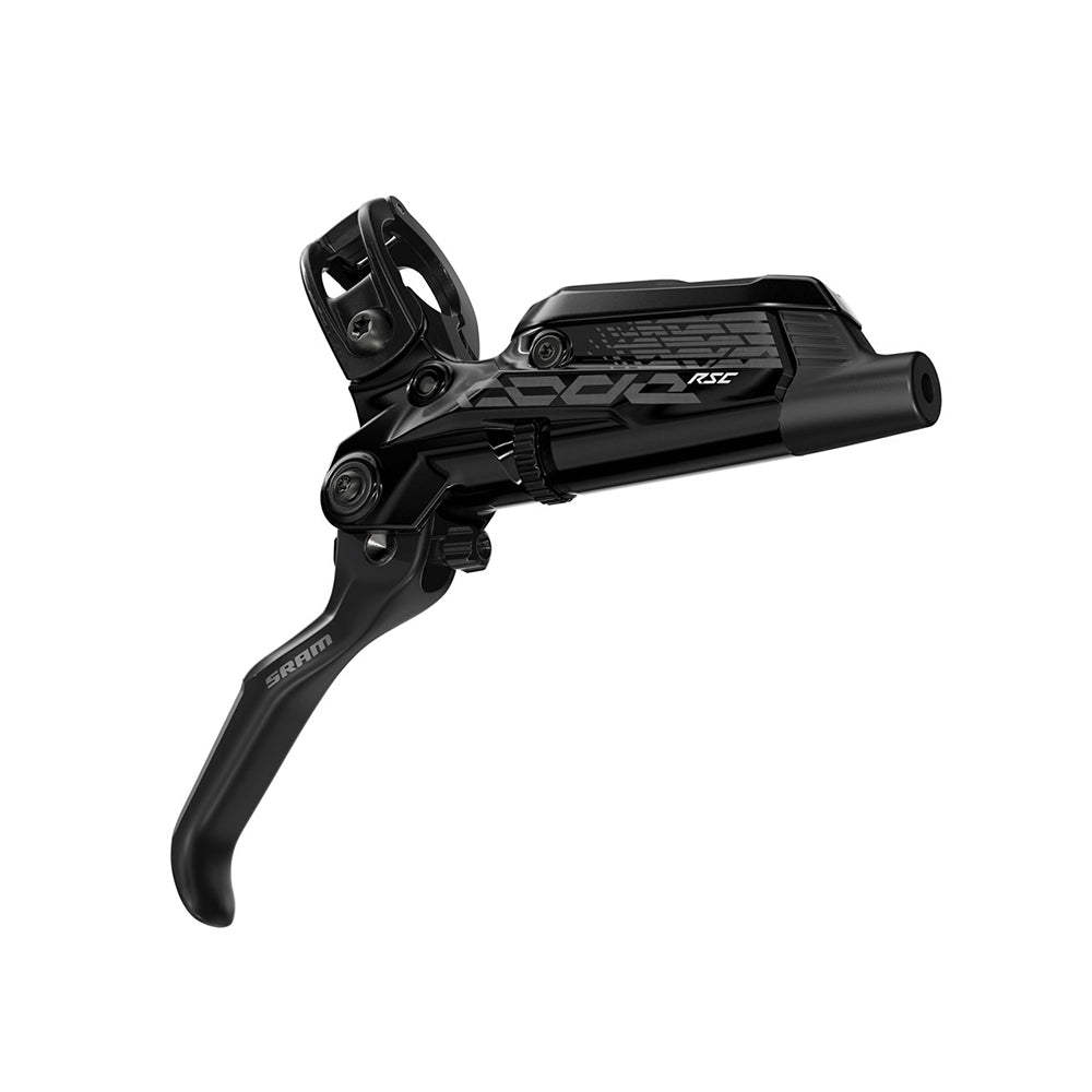 SRAM Code RSC Disc Brake - Lever