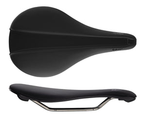 Fabric Line-S 142 Elite Saddle