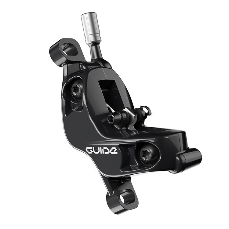 SRAM Guide R/RS Caliper