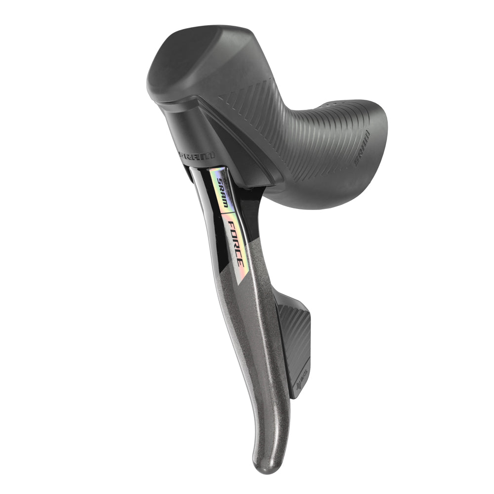 SRAM Force XPLR Groupsset