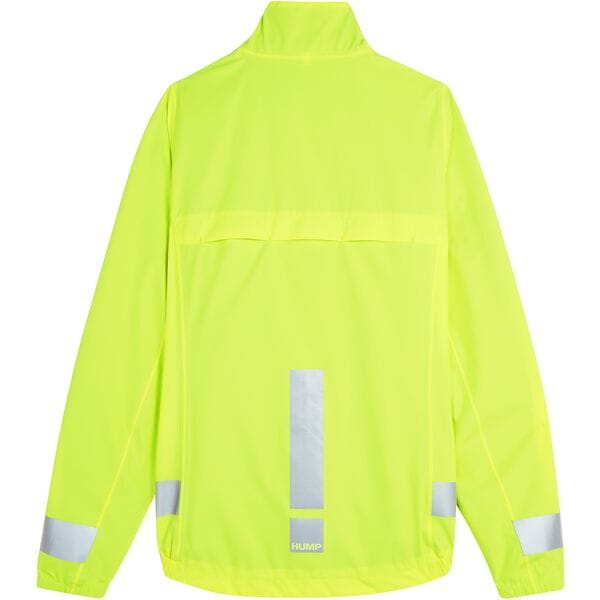 Hump strobe womens deals waterproof jacket