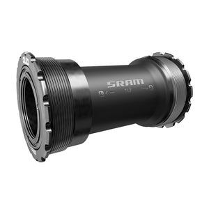 SRAM Dub T47 Bottom Bracket