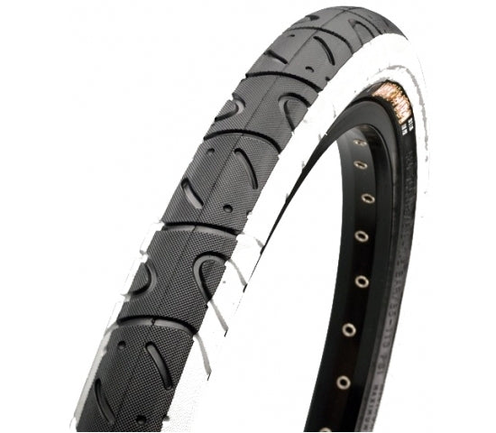 Maxxis Hookworm Tire 29 - Black / 29