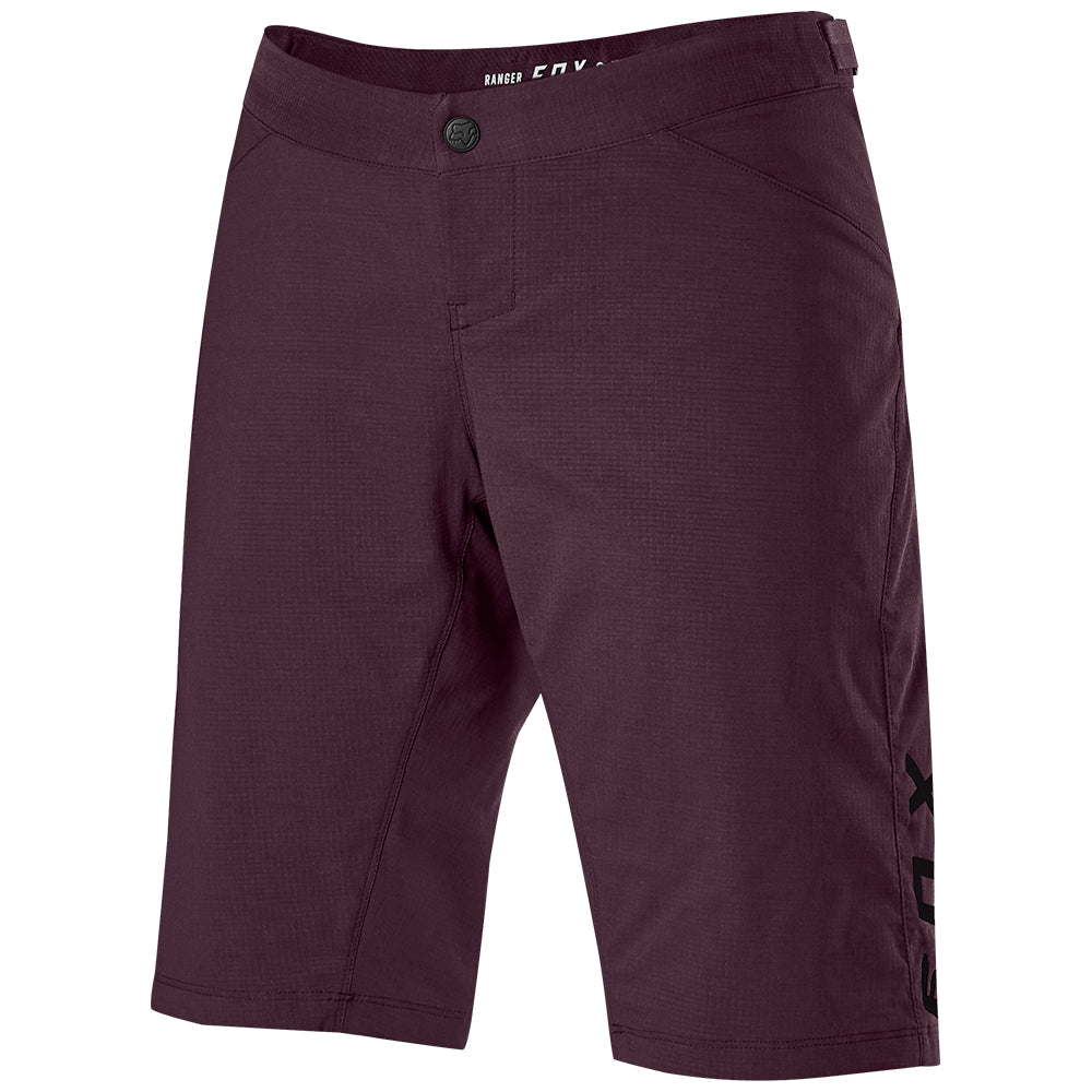 Fox ranger hot sale shorts sale