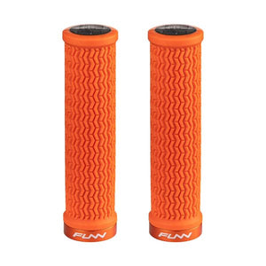 F_HOLESHOT GRIPS ISO_ORG tn