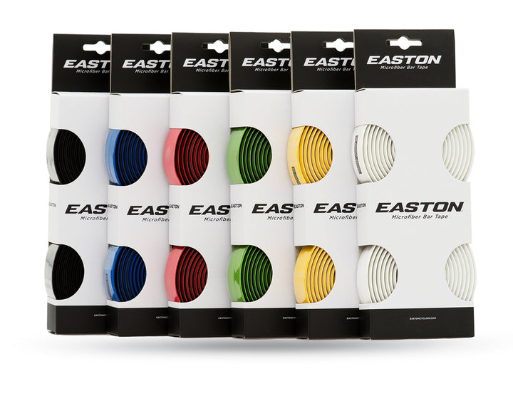 Easton Microfiber Tape