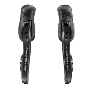 Campagnolo SRW Wireless Shifters