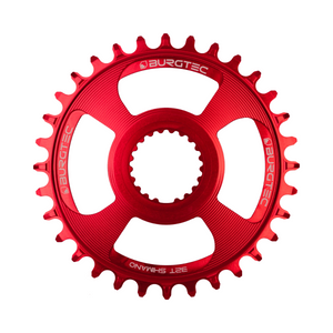 8707-Shimano-Direct-Mount-Red tn